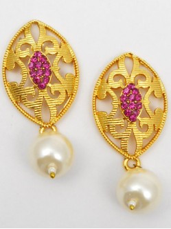 fashion-earring-001200ER27247